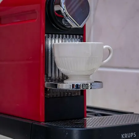 贝克的住宿加早餐旅馆 4* 卡茨休维尔